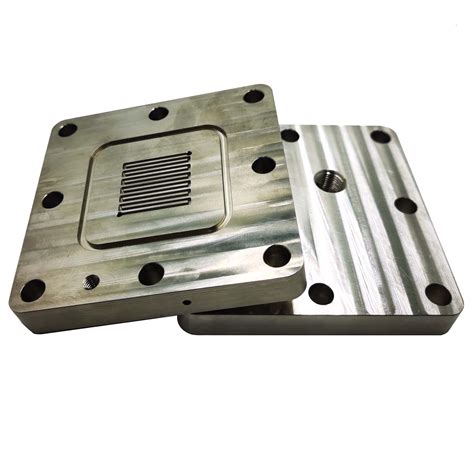 china cnc precision parts factories|China cnc parts.